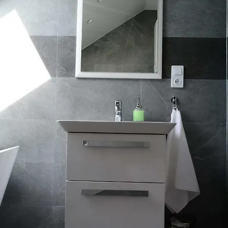 Appartement Apartament Szczesliwa 13 Wieliczka