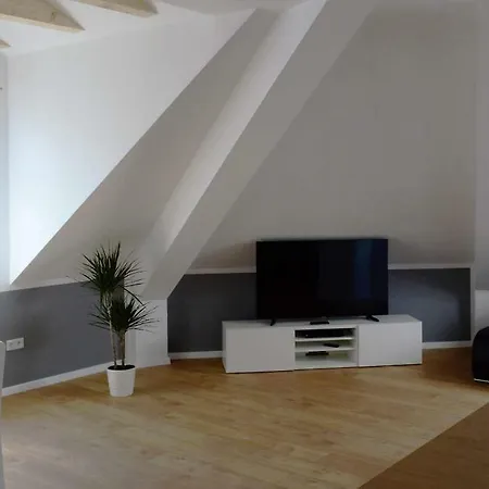 Apartament Szczesliwa 13 Wieliczka