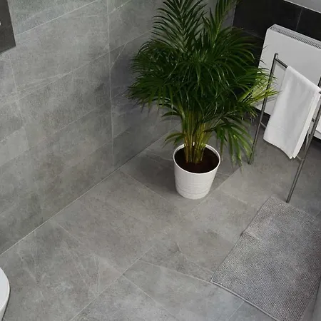 Apartament Szczesliwa 13 *